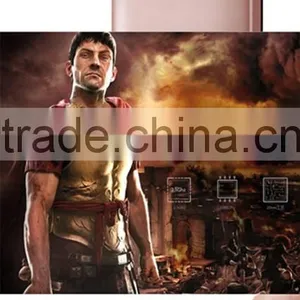 Original Letv Le 2 Pro LeEco Le2 Pro MTK Helio X20 Deca Core Mobile Phone 5.5" 4GB RAM 32GB ROM Fingerprint ID 21.0MP Camera thumbnail-6