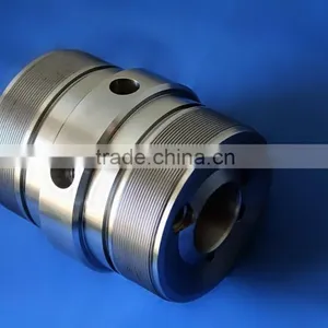 SEAL BODY,PROTECTOR,ESP PAARTS thumbnail-2