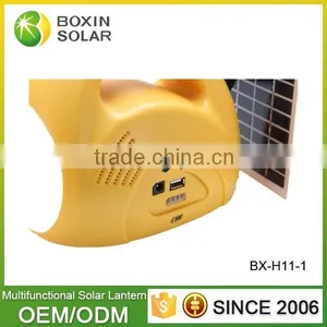 Top Selling Newest Electricity Power Saver Energy Saving Devices thumbnail-6