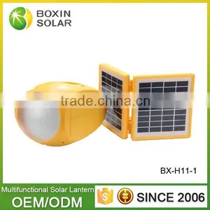 Wholesale High Quality Solar Power Battery System Led Solar Streetlight thumbnail-1