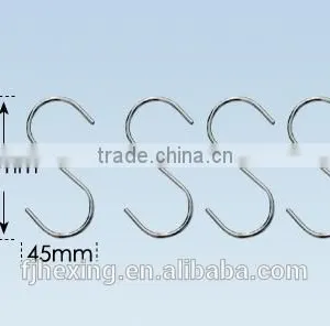 Metal Ring for Hanging the Small Objects thumbnail-1