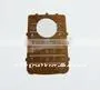 Mobile Phone Accessories Etching thumbnail-1