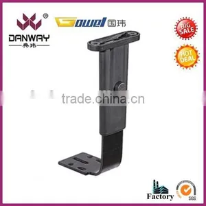2014 New Arrival Furniture Parts Office Chair Armrest AD012A 3D thumbnail-2