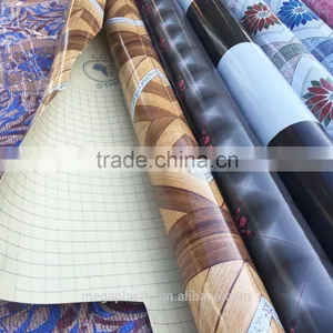 Factory Direct Sale of Pvc Flooring thumbnail-1