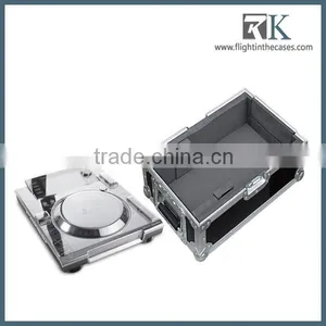 Power Acoustic Mixer CDJ1000,FCD1000 Chasis thumbnail-1