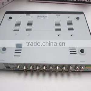 16CH AHD DVR With H264 Cms Free Software( DVR-6316AHD) thumbnail-6
