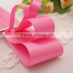 Wholesale Satin Ribbon thumbnail-1