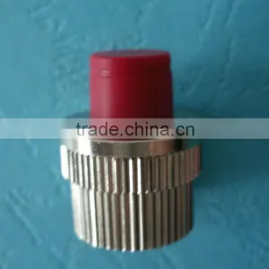Optical Fiber FC Adjustable Attenuator,Fiber Optic Product thumbnail-4