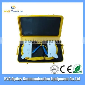 High Quality Otdr Test Cord for Fiber Testing for Fiber Testing . thumbnail-1