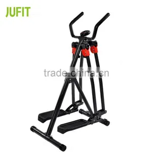 Factory Price Wholesale New Item Air Walker thumbnail-4