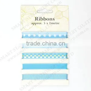 Ribbon Set thumbnail-1