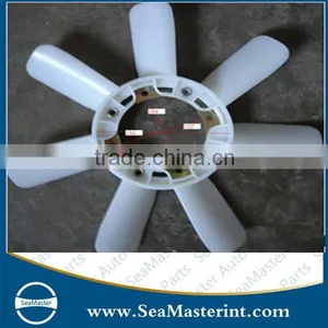 IN STOCK!!!AUTO ENGINE COOLING FAN BLADE FOR TOYOTA OEM NO.16361-31060 thumbnail-1