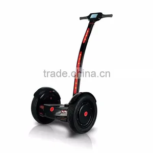 New Balancing Electric Scooter Hot Sale in 2016 thumbnail-1
