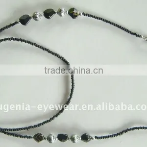 Beaded Eyeglass Cords thumbnail-1