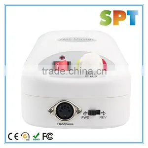 Pedicure Machine Pedicure Nail Drill Marathon Nail Drill Marathon Nail Drill thumbnail-4