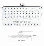 Top Shower Head thumbnail-1