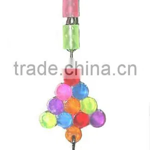 Advantages of Acrylic Bird Toys thumbnail-1
