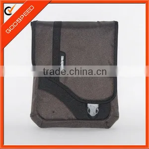 Wholesale Slim for IPad Mini Smart Case thumbnail-1
