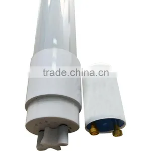 2 Years Warranty CE RoHS Approved 9w 18w 22w General Electric Led Tube Light thumbnail-4