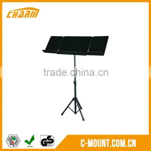 China Supplier Blank Music Sheet,used Music Sheet Stands,piano Music Sheet thumbnail-1