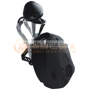 GSDSTAGE Lighting Super Bright 200w Moving Head 5r Scan Light Price thumbnail-2