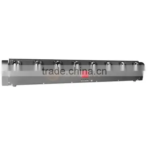 New Style Moving Led Bar 8x10w Led Pixel Beam Light thumbnail-5