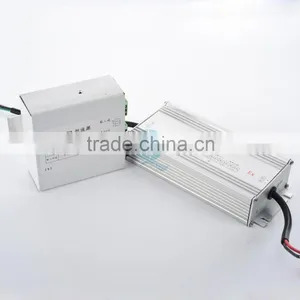 Best Quality Wholesale Price Pwm Dimming Led Driver, Dimming 50w Led Driver thumbnail-3