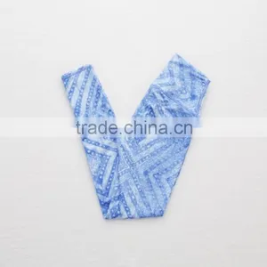 Women Yoga Sport Sublimation Brazilian Yoga Pants Sex Leggings Pants thumbnail-4