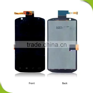 Factory Price Original Replacement Display For Motorola Symbol, LCD For Moto Symbol TC70, For Moto Symbol TC70 LCD Screen thumbnail-3