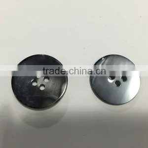 Buttons for Garments Accessory thumbnail-1