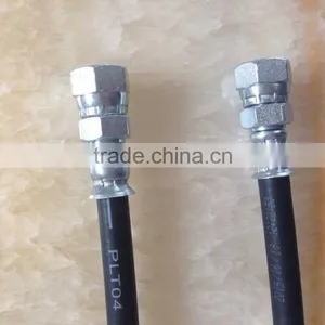 On Sale 1/8" to 1 1/4" Manual Portable Hose Crimping Machine Buyer thumbnail-4