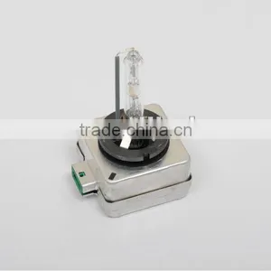 AES Hid h7 Bulb Hid Xenon Work Lamp Light Hid Car Lamps thumbnail-1