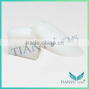 Synthetic Opal Jewelry Synthetic Opal Rough Stone Price thumbnail-1