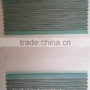 Zebra Office Curtains and Blinds Fabrics, Window and Doors Zebra Blinds thumbnail-4