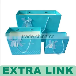 Newest Style China Made Trade Assurance New Product Cheap Packaging Bags thumbnail-5