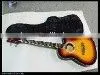 41" Wood Bass Guitar thumbnail-1