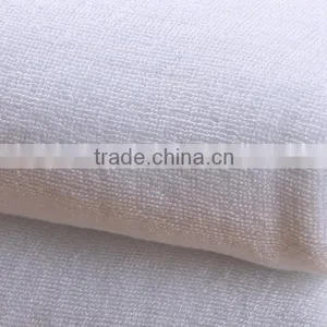 Sell Like Hot Cakes! Soft Quick-dry Hotels Cotton Size 140 * 70cm Bath Towels thumbnail-3