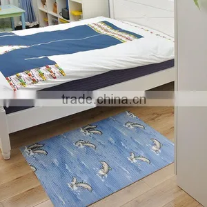 PVC Flooring Mat thumbnail-1