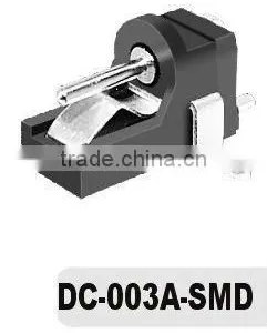 DC-003A-SMD dc Power Jack Sizes thumbnail-1