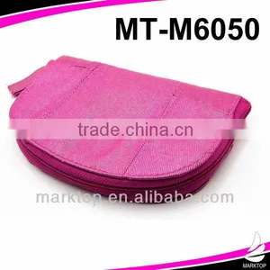 New Style Colorful Nail Cleaning Tool thumbnail-2