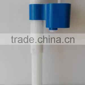 Bathroom Toto Ceramic Sanitary Ware of Toilet Cistern Filling Valve thumbnail-1