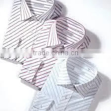 Dress Shirt thumbnail-1