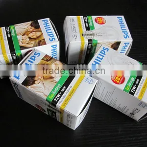 Fully Automatic Small Hardware Packing Machinery thumbnail-1