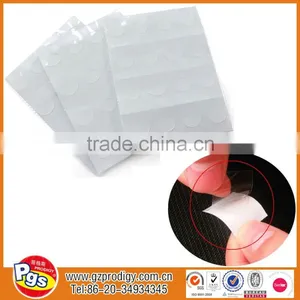 Hot Melt Glue for Handwork Child Home Items thumbnail-2