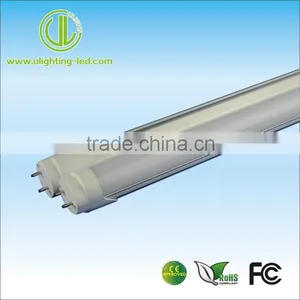 22w t8 Led Tube Light Led Tube Light t8 20 Watt 120cm t8 Led Tube thumbnail-4