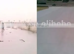 Polymer Cement Based Waterproof Coating thumbnail-4