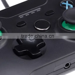 Wholesale Gamepad For XBOX One/XBOXONE thumbnail-3