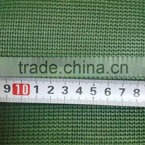 Low Price Shade Netting/low Price Sunshade Net thumbnail-6