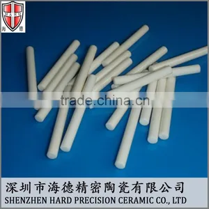 Ceramic Rods Shaft thumbnail-1