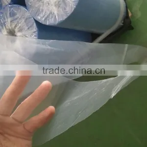 High Strength Plastic Strap Band thumbnail-3